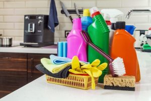reliable-cleaning-service-san-mateo-ca